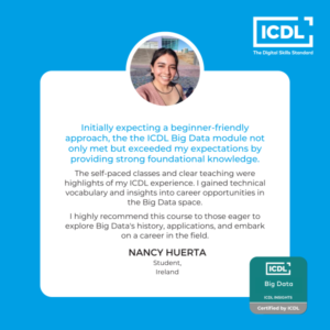 Candidate-Testimonials-Europe-Nancy-Huerta